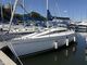 1989 Beneteau First 285