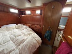 1982 Trader  41