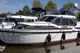 1996 Linssen SC 38