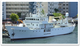 164' Training Ship/Support