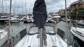 1999 beneteau oceanis 311 sail 9424537 20240613042911719 1 XLARGE