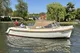 2022 Interboat Intender 820