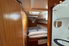 2006 Beneteau cyclades 50.4