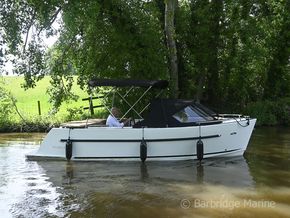 Maxima 630 for sale
