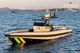 2021 Novamarine BS 100