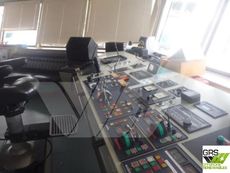 Price Reduced / 64m / DP 2 / 70ts BP AHTS Vessel for Sale / #1058937