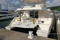 2018 Leopard Pc 51