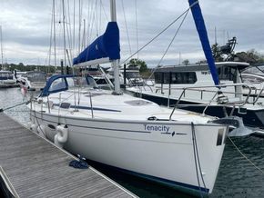2006 Bavaria 33 Cruiser 2