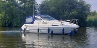 Sealine 310 Ambassador