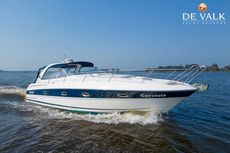 2006 Bavaria 38 Sport