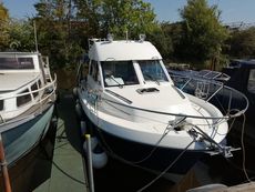 Beneteau Antares 9 2004