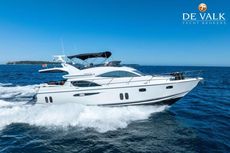 2013 Pearl 60