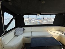 2022 Collingwood 70 Widebeam Barge