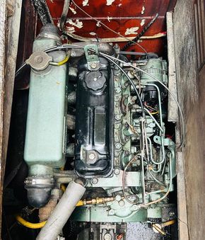 Engine