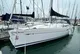 2005 Jeanneau Sun Odyssey 45
