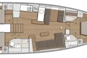 Manufacturer Provided Image