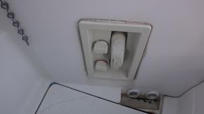 9168890 20231215055609434 1 XLARGE