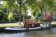 Classic Tug for sale