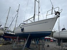 Bavaria 36 for sale