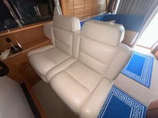 2002 Beneteau Antares 13.80