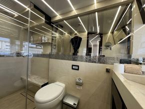 2020 Galeon 680 Flybridge for sale