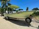 2018 Panga Marine Boats Marquesas 22