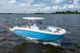 2023 Beneteau Flyer 9