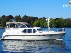 2013 Abim Classic 128 Exclusive