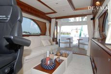 2006 Pacific  Prestige 170