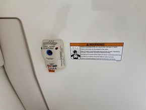 9339407 20240413050314032 1 XLARGE