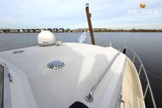 2002 Boarncruiser 35 Classic Line OK