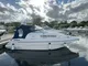 2000 Sealine S24