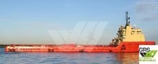 73m / DP 2 Platform Supply Vessel for Sale / #1045778
