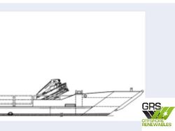 NEW BUILD 16m / Landing Craft for Sale / #1105150