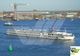 PRICE REDUCED // 110m / 123 pax Cruise Ship for Sale / #1092676