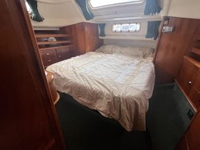 IMG 0035