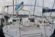 2018 Beneteau Oceanis 51.1