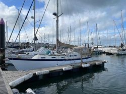 Vancouver 32