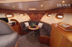 2008 Linskens Supercruiser 48