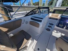 2024 Bayliner VR6 OB