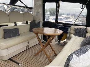 Upper Deck 2