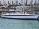 2000 Hallberg Rassy 46