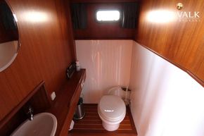 Picture 30