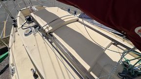 IMG 6776
