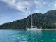 Moody S31 Excel | Big Adventure Sailing with Small-Boat Running Costs