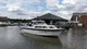 Seamaster 30