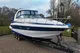 Crownline 340 CR