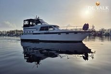 2001 Succes 115 Ultra