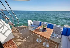 2024 Beneteau Antares 12