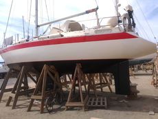 scanmar35